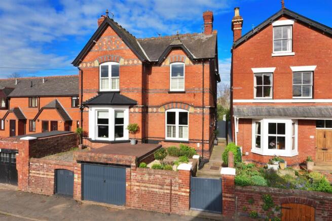 9 Ranelagh Street Whitecross (April 2025) - (2).jp