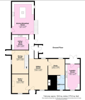 Upper Broxwood Farm Ground Floor.png