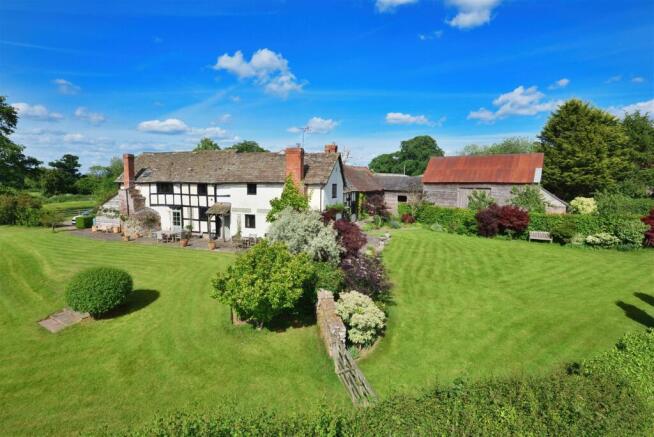 Upper Broxwood Farm Broxwood (302).jpg