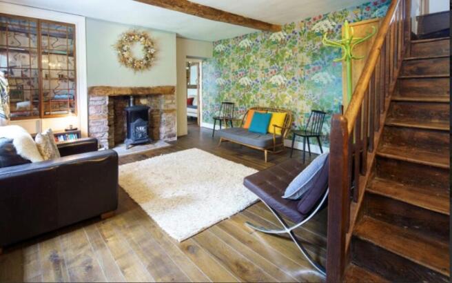 Entrance Hall lounge.jpg