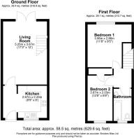 17 Blackthorn Close, Hereford.jpg
