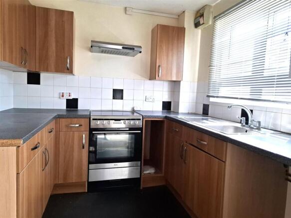 Kitchen.jpg