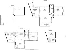 Chesley House, 9 Southbank Road, Hereford.jpg