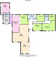 12 Old Eign Hill, Hereford - all floors.JPG