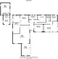 12 Old Eign Hill, Hereford - all floors.JPG