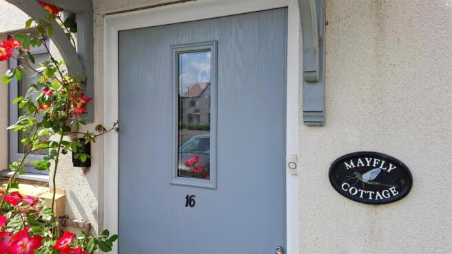 Mayfly Cottage Weobley (1)-softness.jpg