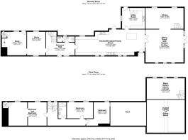 Lower Llannon Urishay - all floors.JPG