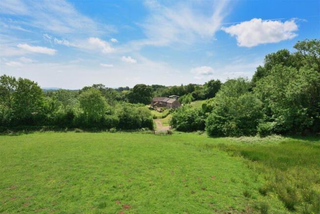 Lower Llanon Farm Urishay (45).jpg