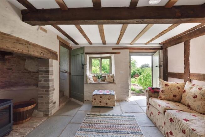 Lower Llanon Farm Urishay (65).jpg