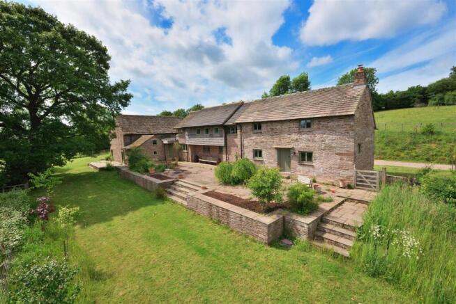 Lower Llanon Farm Urishay (2).jpg