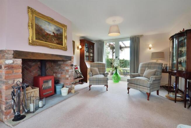 Westhope 2 Town House Court Madley (32).jpg