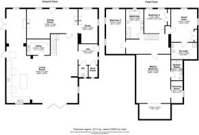 Beechcroft, Cross Keys - all floors.JPG