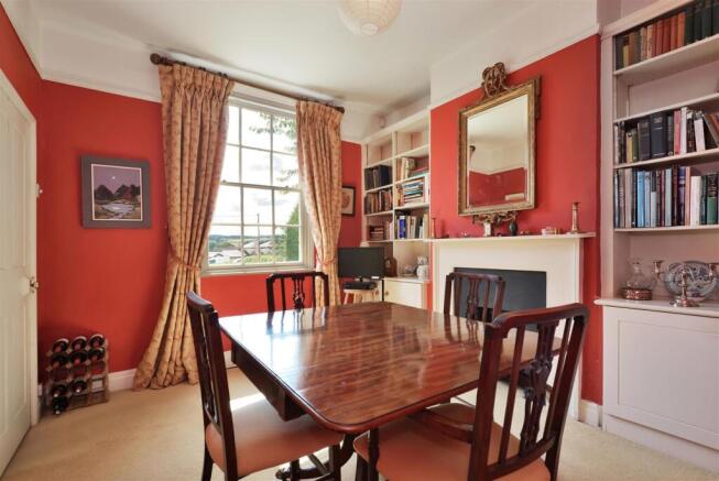 Yew Tree House Kingstone (36).jpg