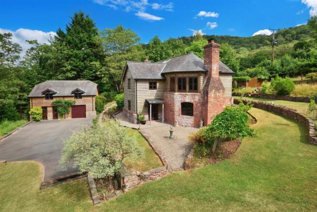 Merbach House Bredwardine (1).jpg