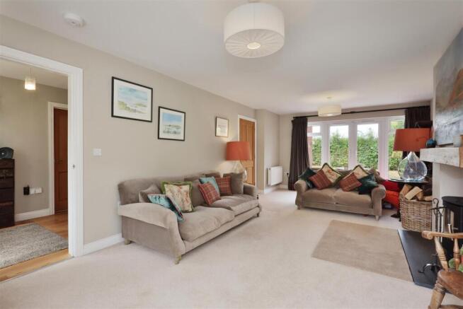 8 Parsonage Fields Wellington (15).jpg