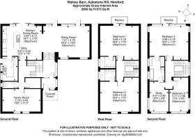 Floorplan.jpg