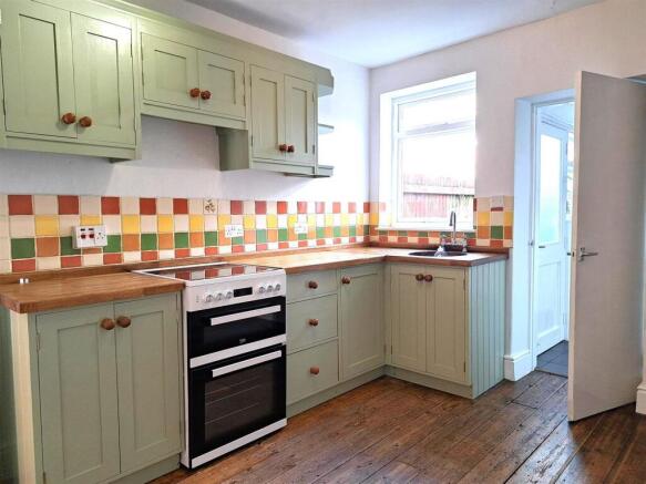 Kitchen.jpg