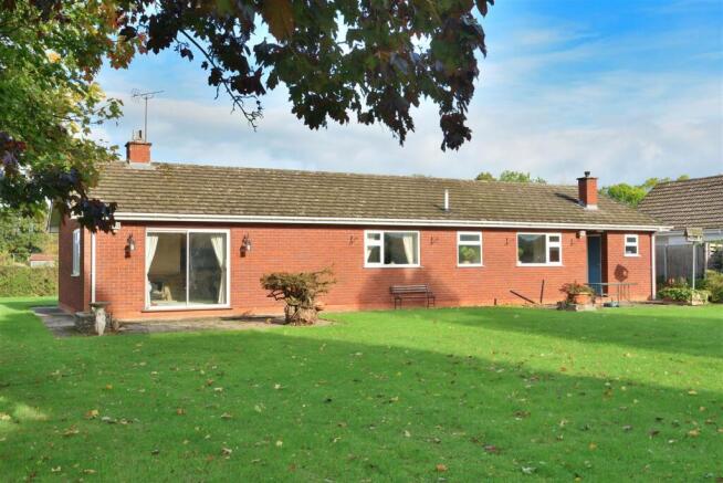 Owls End Norton Canon (06).jpg