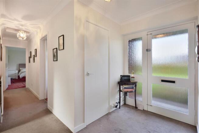 Owls End Norton Canon (24).jpg