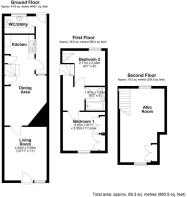 82 Green Street, Hereford.jpg
