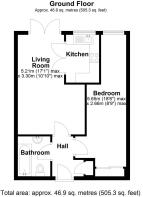 46 Watkins Court, Hereford.jpg