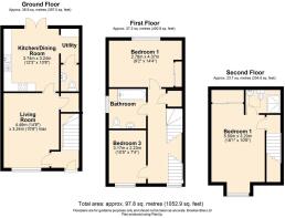 70 Hedgerow Way, Hereford - 1.jpg