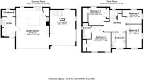 The Grove, Portway.jpg