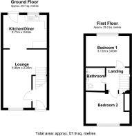 41 dabinett avenue, Hereford 1.jpg