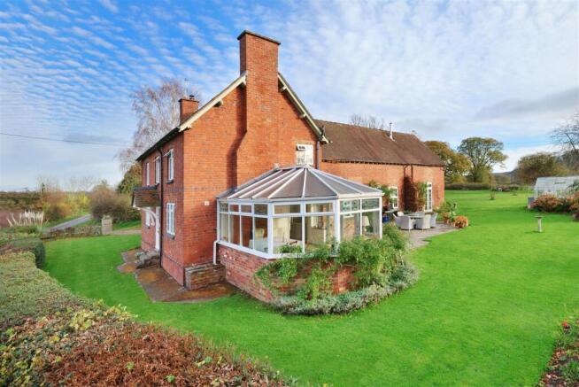 Old School House Kings Pyon (104).jpg