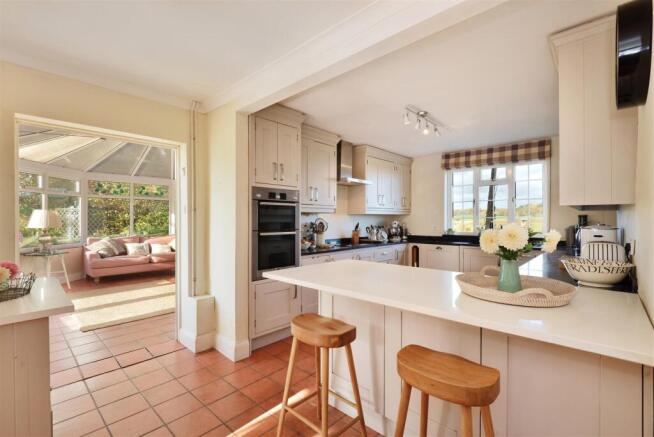 Old School House Kings Pyon (36).jpg