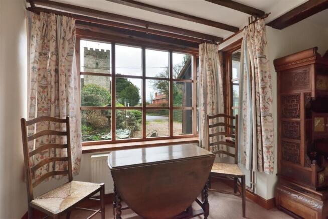 Wain House Eardisley (42).jpg