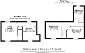 2 Peatree Cottages, Pencoyd.jpg