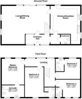 Dilwyn Barn, Dilwyn.jpg