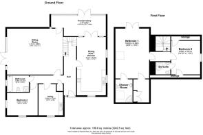2 Gardiners Oak, Clehonger - all floors.JPG