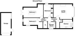 9 Hareshaw Grove, Chell.JPG