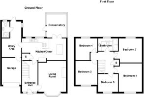 4 Norfolk Grove - all floors (1).JPG