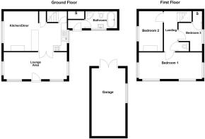 2 Stadmoreslow Lane, Harriseahead - all floors (1)