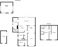 1 Alders Road, Biddulph Moor - all floors.JPG