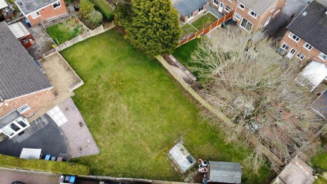dji_fly_20250321_161912_147_1742574651009_photo_op