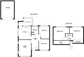 18 Millhayes Road , Kynpersley - all floors.JPG