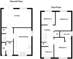 16 Hornbeam Drive, Fegg Hayes - all floors (1).JPG