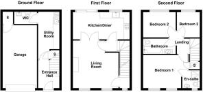 25 Elvington Close, Congleton - all floors (1).JPG