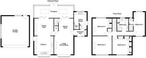 57 Mow Cop Rd, Mow Cop - all floors 2.JPG