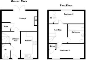 32 RowhurstCrescent.JPG
