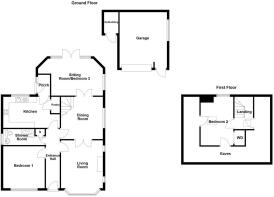226 Park Lane, Knypersley - all floors (1).JPG