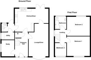 56 Kinnersley Avenue, Kidsgrove.JPG