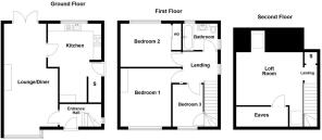 106 Moorland Road, Biddulph - all floors.JPG