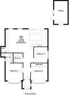 25 Woodhouse Lane, Biddulph - Ground Floor.JPG