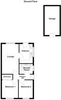 10 Greenside Close, Kidsgrove - Ground Floor.JPG