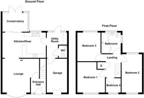 3 Fernlea Crescent, Endon - all floors (2).JPG